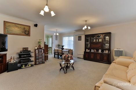 Property photo of 17 Jutsum Street Middle Ridge QLD 4350