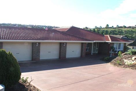 Property photo of 23 Valour Court Golden Grove SA 5125