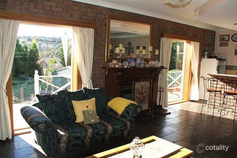 Property photo of 23 Valour Court Golden Grove SA 5125