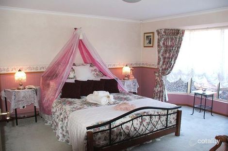 Property photo of 23 Valour Court Golden Grove SA 5125