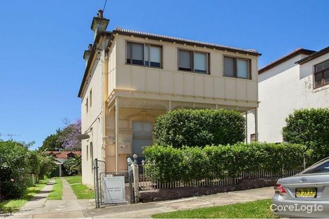 Property photo of 7/15 Sloane Street Summer Hill NSW 2130