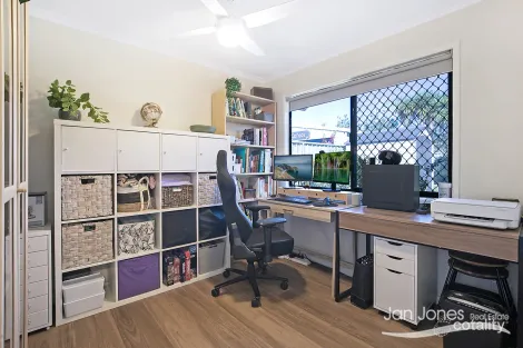 Property photo of 22 Kippah Street Deception Bay QLD 4508