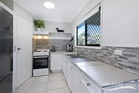 Property photo of 22 Kippah Street Deception Bay QLD 4508