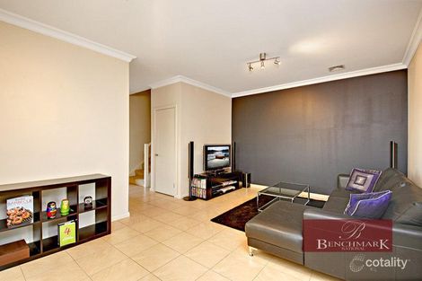 Property photo of 10 Burns Road Picnic Point NSW 2213