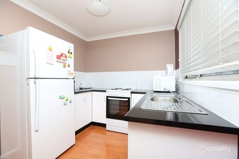 Property photo of 17 Maxwell Avenue Belmont North NSW 2280