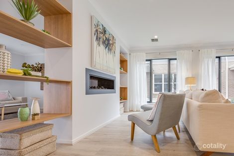 Property photo of 8 Sully Court Diggers Rest VIC 3427