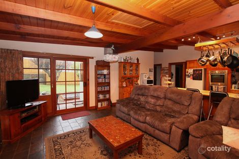 Property photo of 410 Raglan Parade Warrnambool VIC 3280