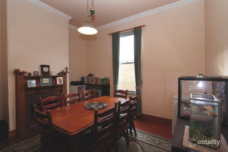 Property photo of 410 Raglan Parade Warrnambool VIC 3280