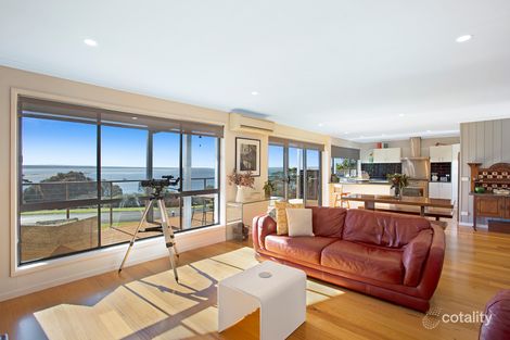 Property photo of 50 The Esplanade Corinella VIC 3984