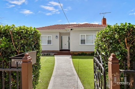 58 Ferndale Rd, Sunshine North, VIC 3020