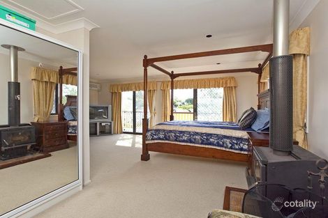 Property photo of 37 Strachan Road Victoria Point QLD 4165