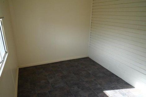 Property photo of 11 Cole Avenue Findon SA 5023