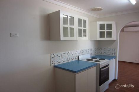 Property photo of 15 Ewing Drive Hillarys WA 6025