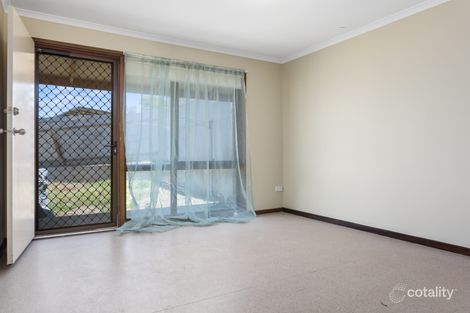 Property photo of 5/20 Kalisz Court Noarlunga Downs SA 5168
