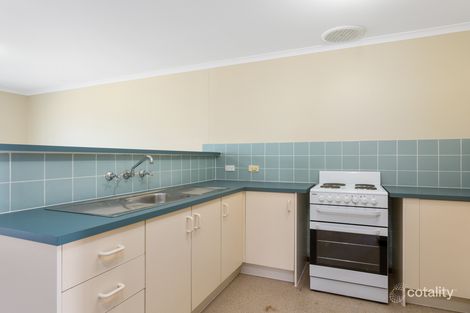 Property photo of 5/20 Kalisz Court Noarlunga Downs SA 5168
