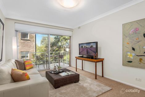 4/315 Military Rd, Vaucluse, NSW 2030