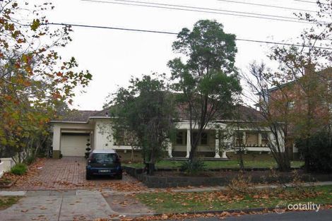 107 Allison Rd, Elsternwick, VIC 3185