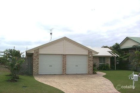33 Gouldian Ct, Peregian Beach, QLD 4573
