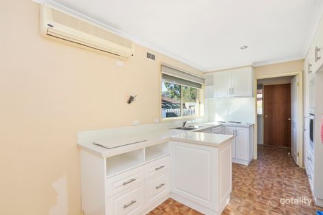 Property photo of 2 Ware Street Lara VIC 3212