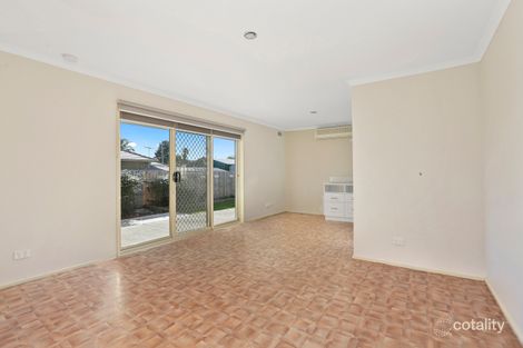 Property photo of 2 Ware Street Lara VIC 3212