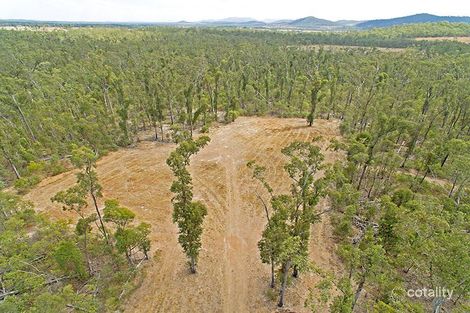 Property photo of 64 Eucalypt Glde Cobraball QLD 4703