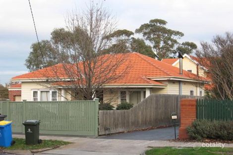 36 Myrniong St, Glen Iris, VIC 3146