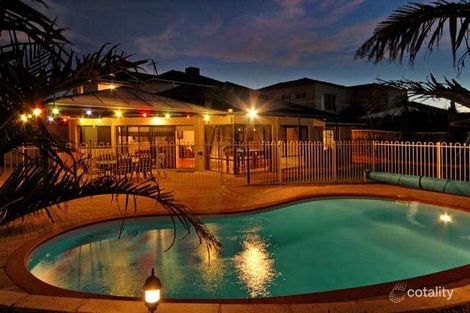 Property photo of 37 Dorado Beach Crescent Connolly WA 6027