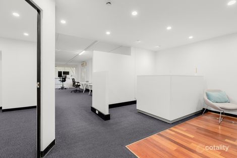 9-11 Myrtle St, North Sydney, NSW 2060