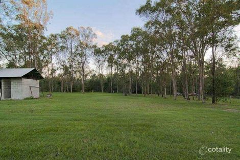 Property photo of 480 Junction Road Karalee QLD 4306