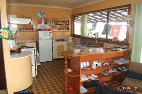 Property photo of 5 The Postern Umina Beach NSW 2257