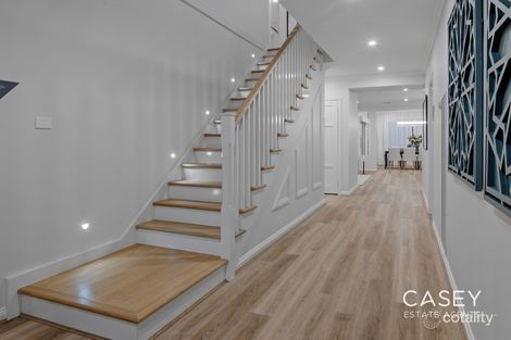 Property photo of 16 Baxter Street Clyde North VIC 3978