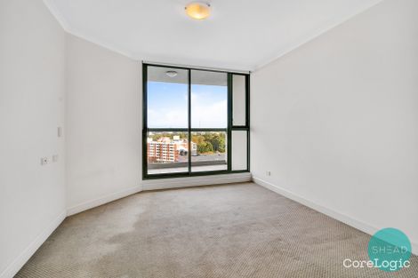 Property photo of 1001/37 Victor Street Chatswood NSW 2067