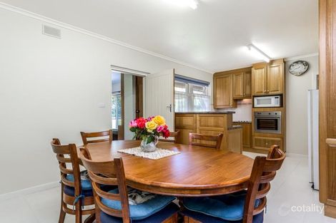 Property photo of 12 Donald Street Highbury SA 5089