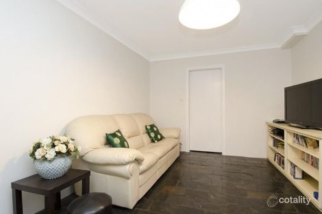 Property photo of 29 Yetholme Avenue Baulkham Hills NSW 2153