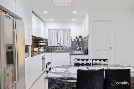 Property photo of 463 Bridge Road Para Hills SA 5096