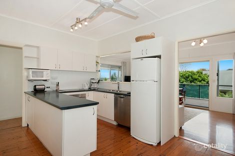 Property photo of 9 Beach Street Yamba NSW 2464
