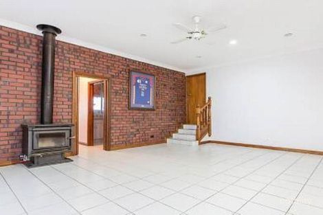 Property photo of 12 Derwent Avenue Rostrevor SA 5073