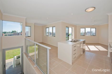 Property photo of 4/16 Mann Drive Brompton SA 5007