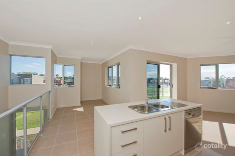 Property photo of 104/16 Mann Drive Brompton SA 5007