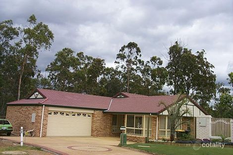 55 Albert Pl, Parkinson, QLD 4115