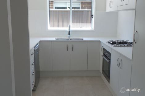 Property photo of 8/50 Isa Road Worrigee NSW 2540
