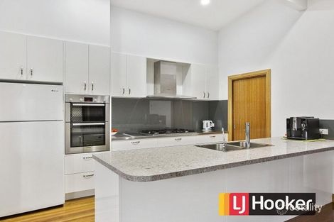 Property photo of 5 Old Rifle Range Road Wonthaggi VIC 3995