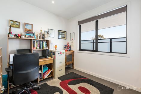 Property photo of 4/100 Mount Street Kew VIC 3101