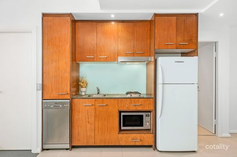 Property photo of 1406/80 Ebley Street Bondi Junction NSW 2022