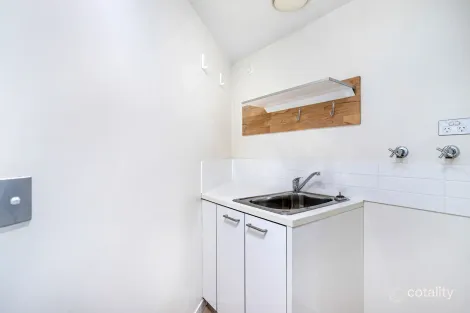 Property photo of 1707/22 Surf Parade Broadbeach QLD 4218