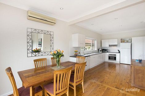 Property photo of 11 Victoria Street Botany NSW 2019