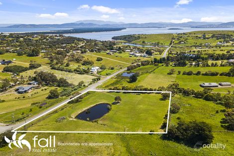 77 Quarry Rd, Forcett, TAS 7173