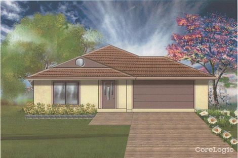 Property photo of 3 Camplin Place Calamvale QLD 4116