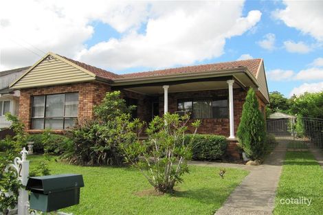 2 Wray St, Fairfield Heights, NSW 2165