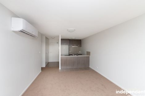 Property photo of 98/41 Philip Hodgins Street Wright ACT 2611